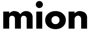 Mion logo